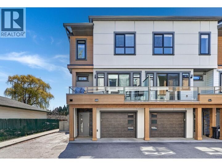 Property Photo: 11581 Rogers Road 201 BC V4V 1X8