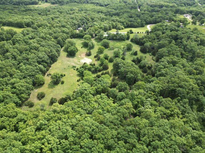 Property Photo: 2801 County Road 2270 MO 65270