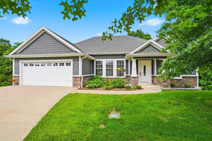 Property Photo:  4404 Ryefield Ct  MO 65203 