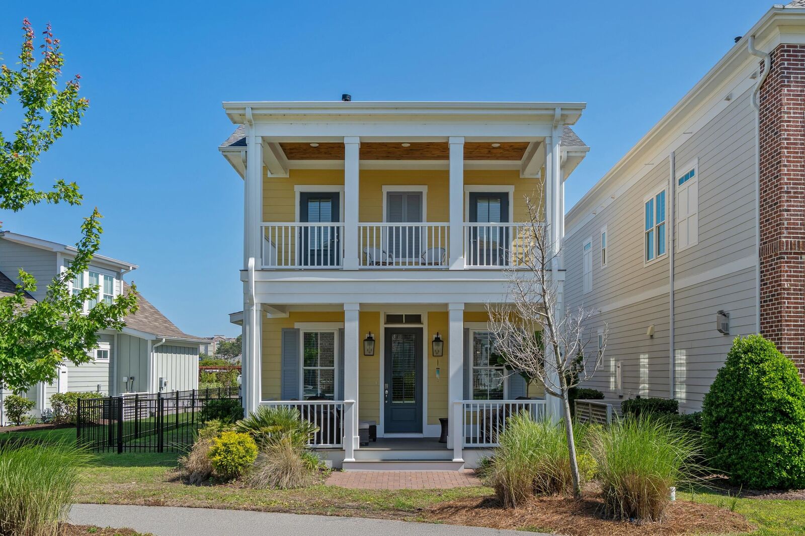 Property Photo:  8219 Pond Berry Ln.  SC 29572 