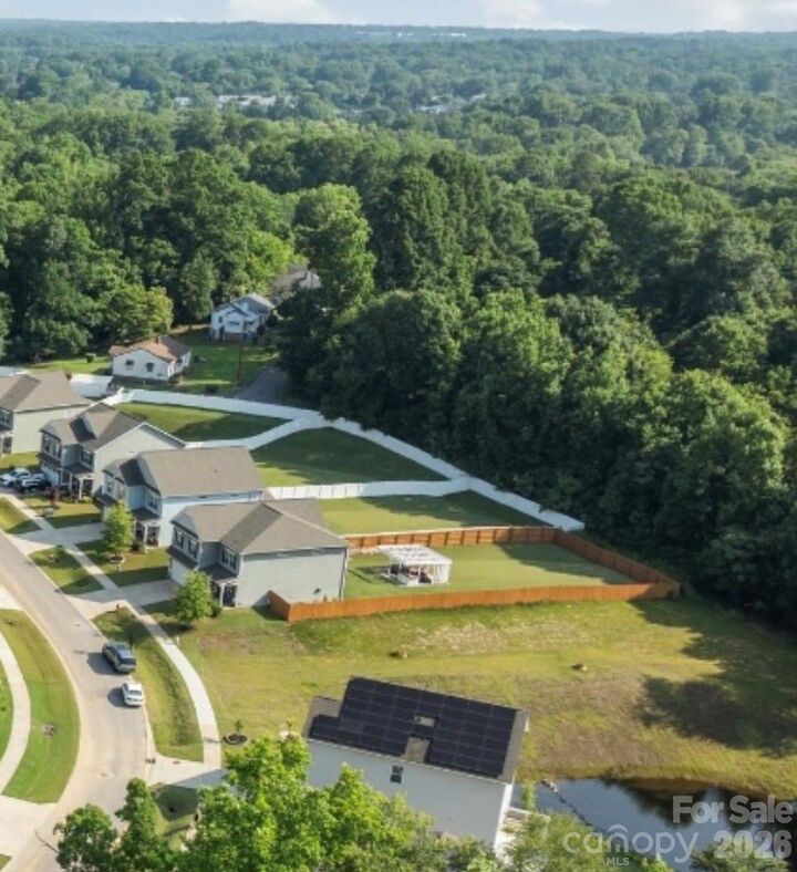 Property Photo:  240 Cramerton Mills Parkway  NC 28032 