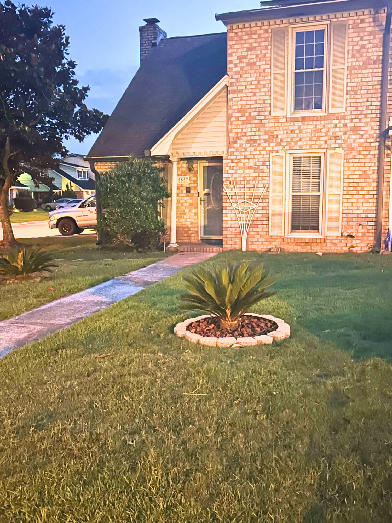Property Photo:  5557 Evelyn Drive  SC 29418 