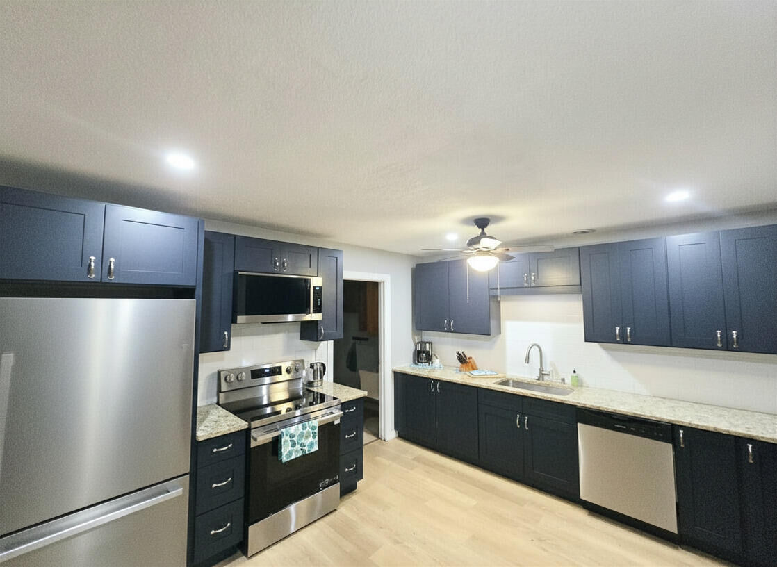 Property Photo:  5557 Evelyn Drive  SC 29418 