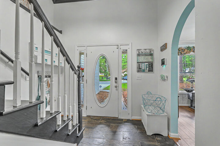 Property Photo:  188 Bamert Street  SC 29483 