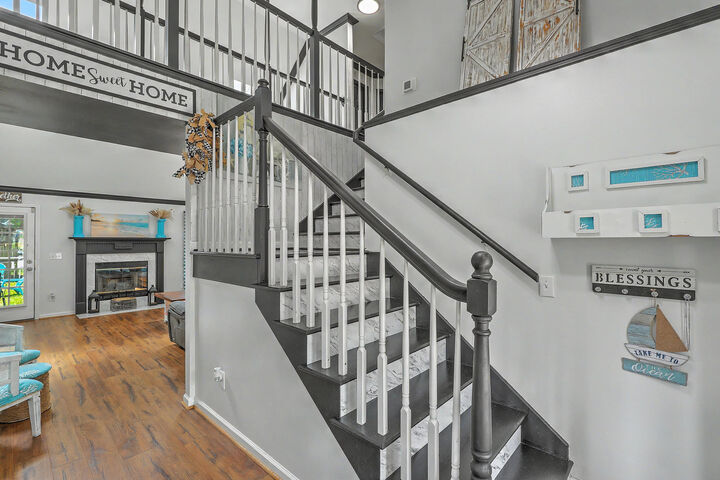 Property Photo: 188 Bamert Street SC 29483