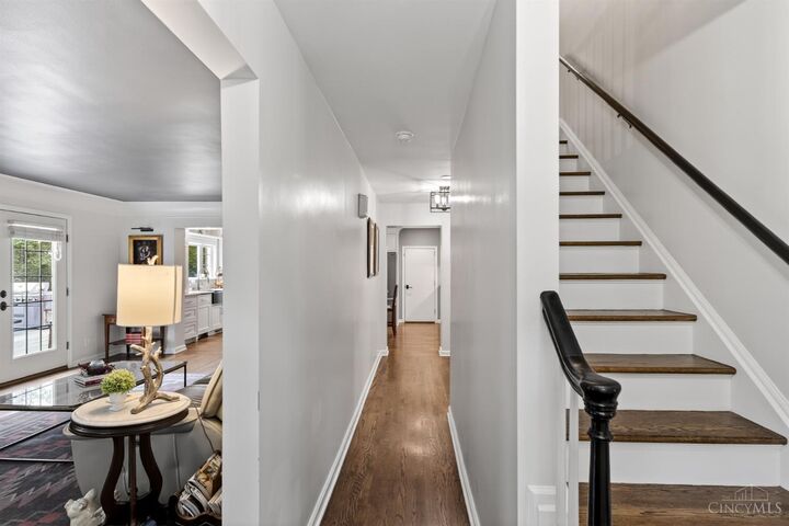 Property Photo:  207 Terrace Place  OH 45174 
