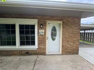 Property Photo:  1621 Lookout Street  OH 43130 