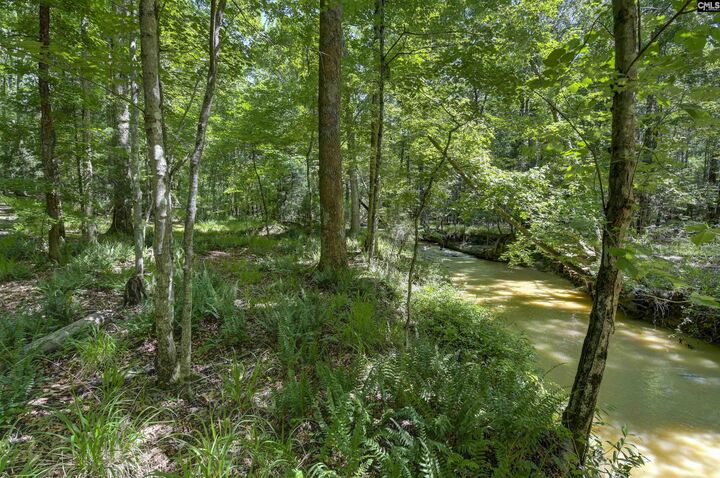 Property Photo:  Fulmer  SC 29016 