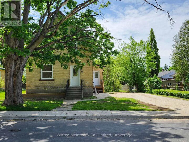 471 9th Street — photo 1