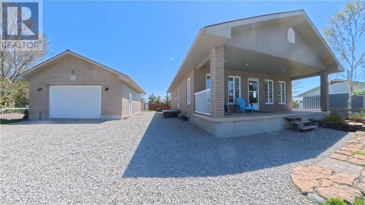 Property Photo:  7225 Hwy 542  ON P0P 1S0 