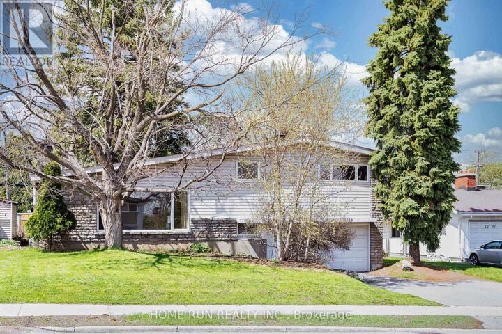 Property Photo:  1259 Meadowlands Drive East  ON K2E 6K4 
