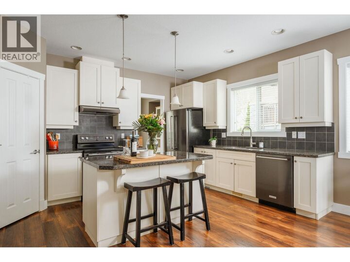 Property Photo:  22840 Foreman Drive  BC V4R 0B2 