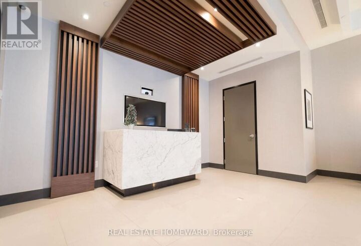 Property Photo:  150 Main Street 312  ON L8P 1H8 