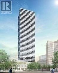 Property Photo: 85 Wood Street 503 ON M4Y 0E8
