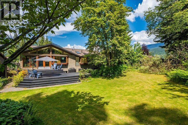 Property Photo: 1001 Gilker Street BC V1L 5V3