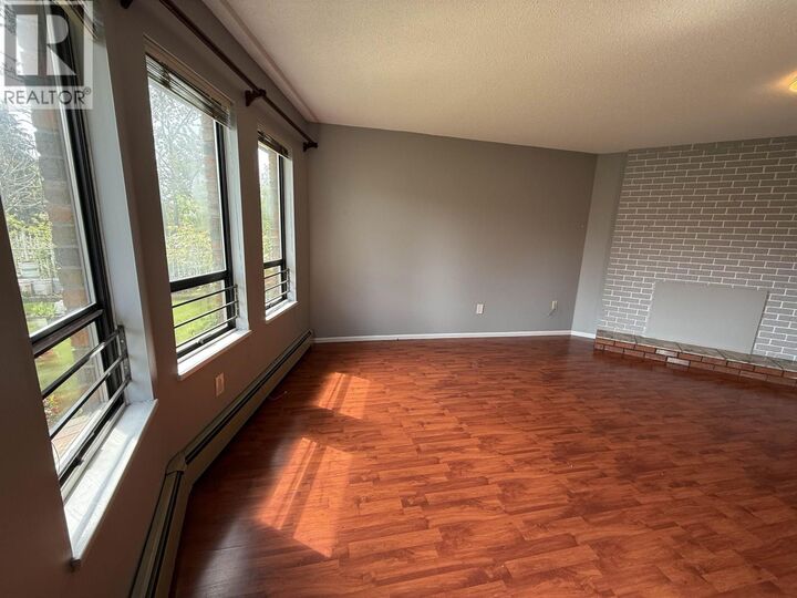 Property Photo:  2323 East 41st Avenue  BC V5R 2W2 