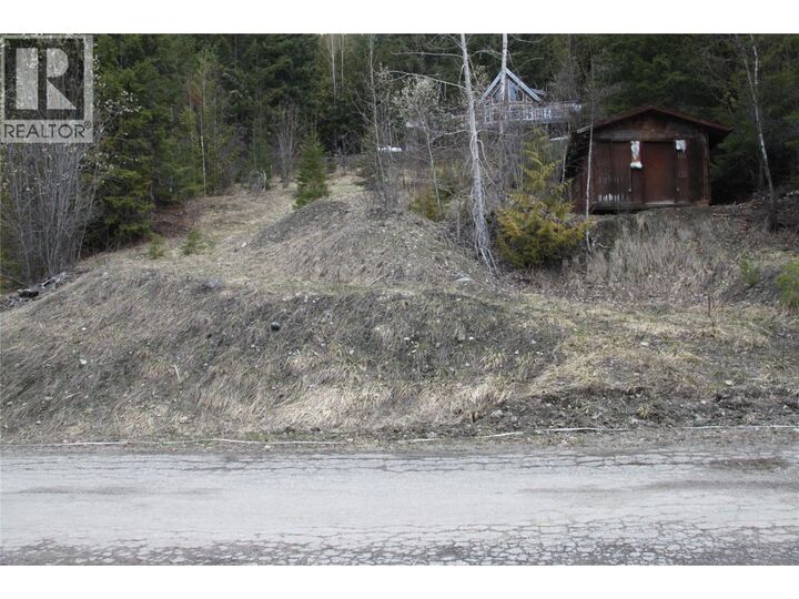 397 Aspen Road — photo 1