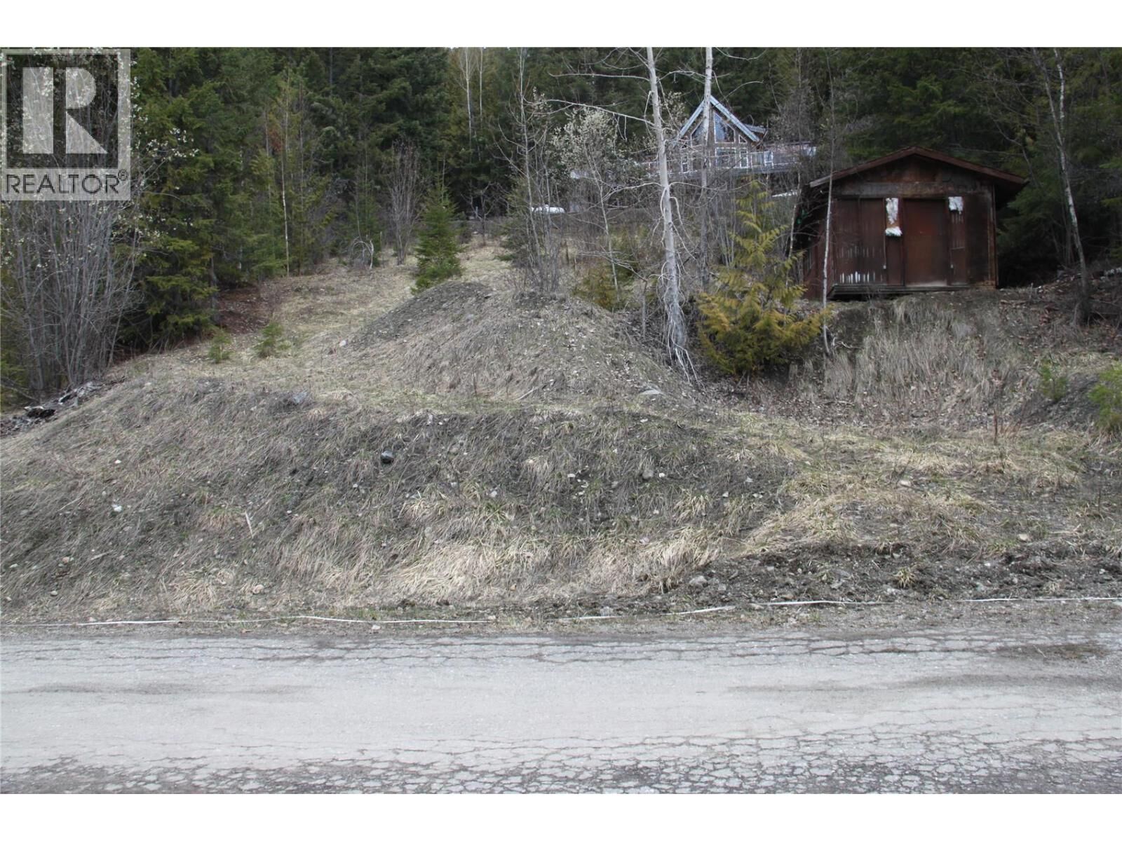 Property Photo:  397 Aspen Road  BC V0E 1M8 