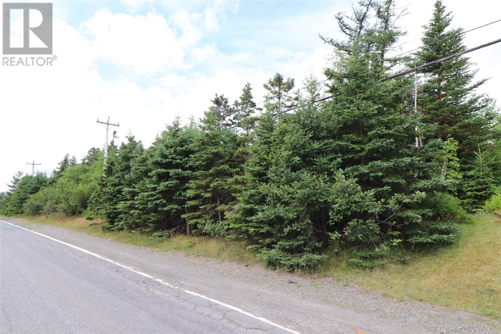 Property Photo:  198 Conception Bay Highway  NL A0A 2R0 