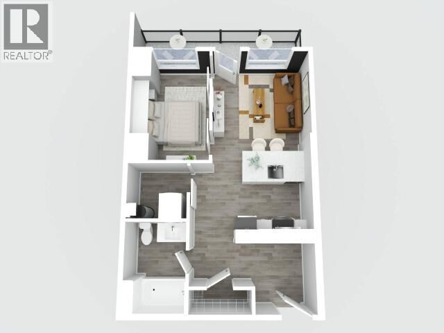 Property Photo:  305-420 Range Road  YT Y1A 0H1 