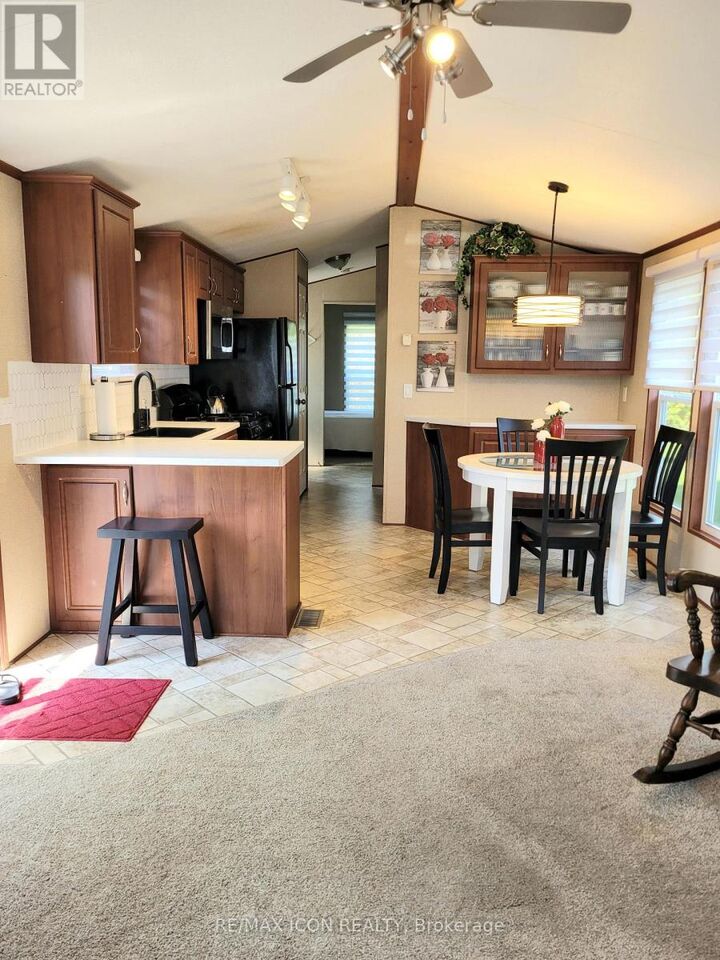 Property Photo:  77307 Bluewater Highway  ON N0M 1G0 