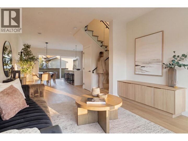 Property Photo:  1937 Templeton Drive  BC V5N 4V9 
