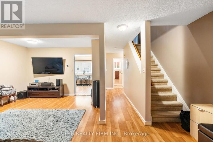 Property Photo: 1990 Wavell Street 67 ON N5V 4N5