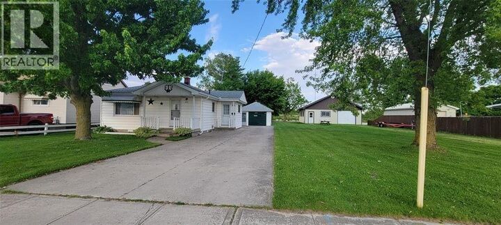 Property Photo: 933 Old Glass Road ON N8A 3S9