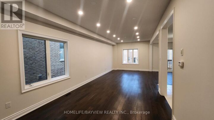 Property Photo: 1263 Peelar Crescent ON L0L 1W0