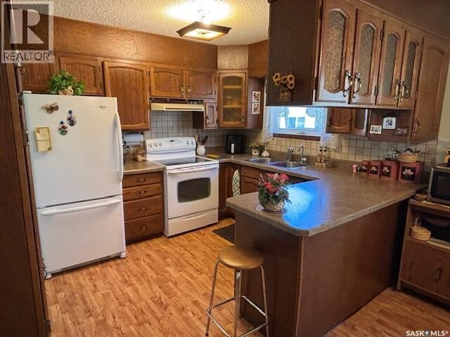 Property Photo:  149 Garvin Crescent  SK S0A 0L0 