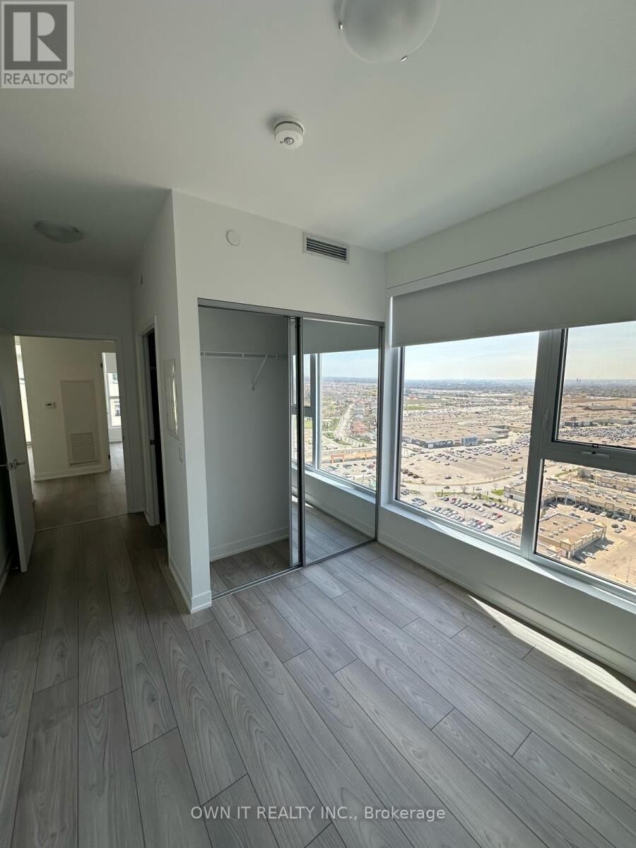Property Photo: 498 Caldari Road ON L4K 0R6