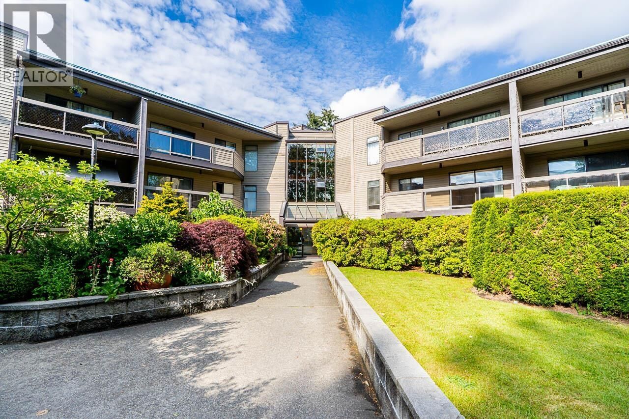 Property Photo:  6105 Kingsway 102  BC V5J 5C7 
