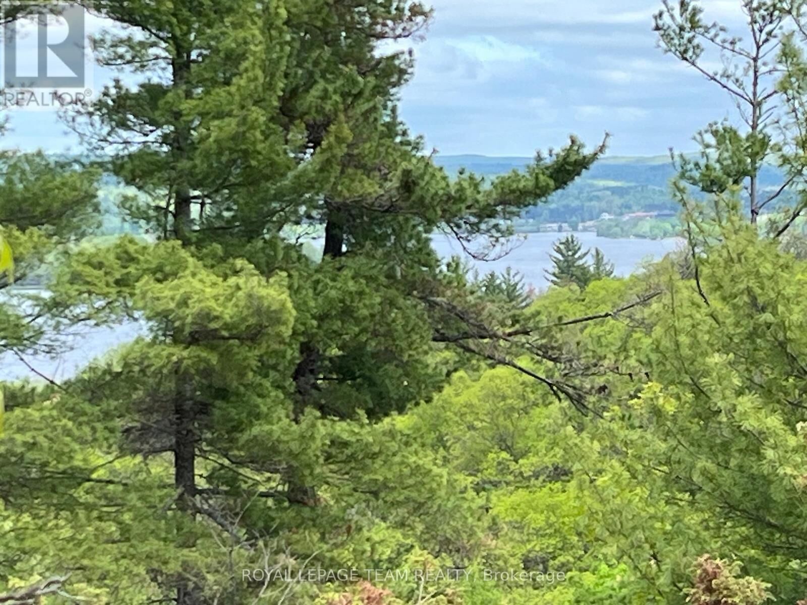 Property Photo:  0 Wales Drive  ON K0J 1B0 