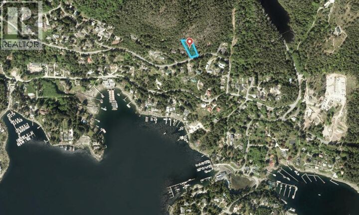 Property Photo:  Lot 66 Hotel Lake Road  BC V0N 1S1 