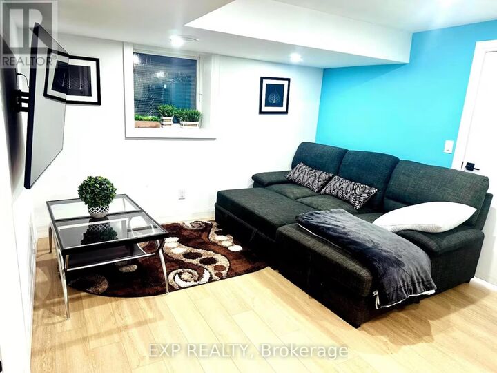 Property Photo:  1255 Emma Chase Drive  ON N6H 5M5 