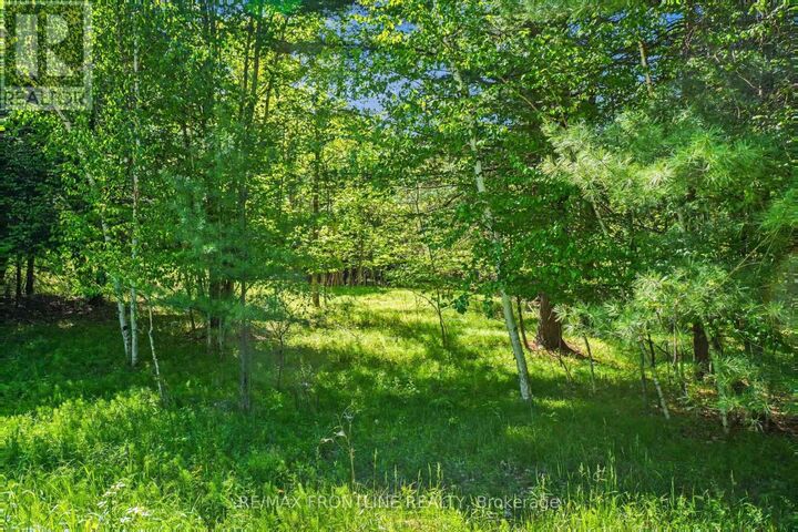 Property Photo:  0 Healey Drive  ON K7H 0H1 