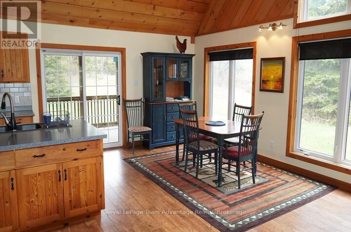 Property Photo:  768 South Hurdville Road South  ON P2A 0B5 
