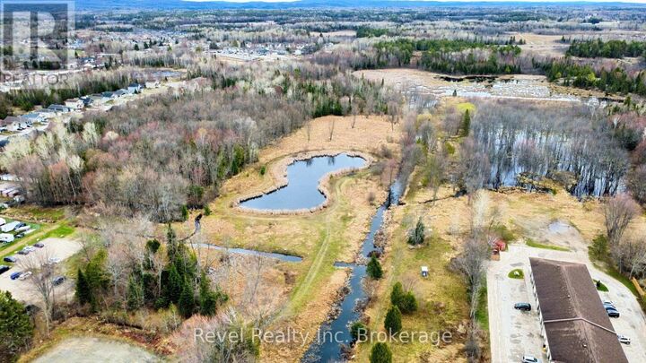 Property Photo:  670 Lakeshore Drive  ON P1A 2G2 