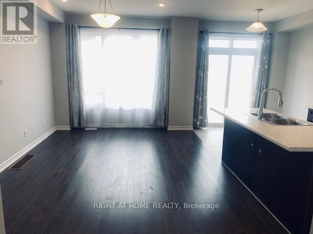 Property Photo:  1093 1093 Thompson Drive  ON L1L 0V5 