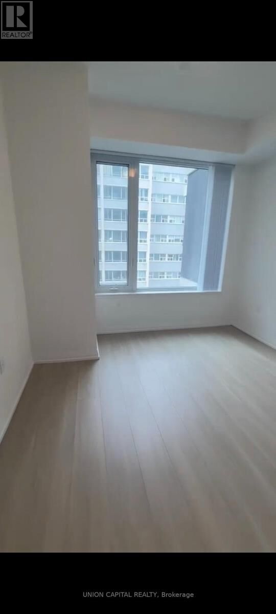 Property Photo: 50 Dunfield Avenue 715 ON M4S 0E3