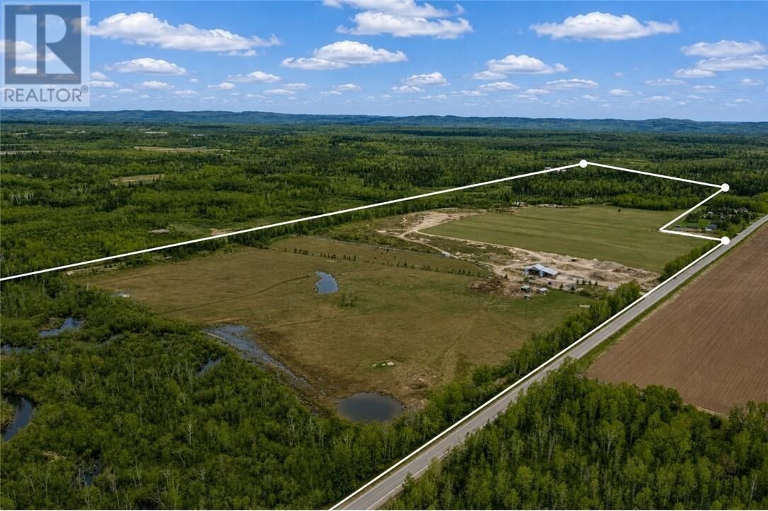 Property Photo:  876 Montee Principale  ON P0M 1L0 