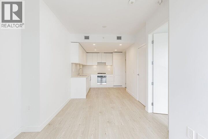Property Photo:  2181 Madison Avenue 3010  BC V5C 0N4 