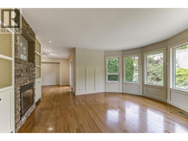Property Photo:  2069 Horizon Drive  BC V1Z 3N4 