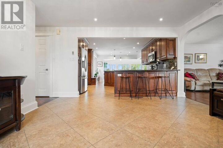 Property Photo: 8805 Highway 14 NS B0N 1Y0
