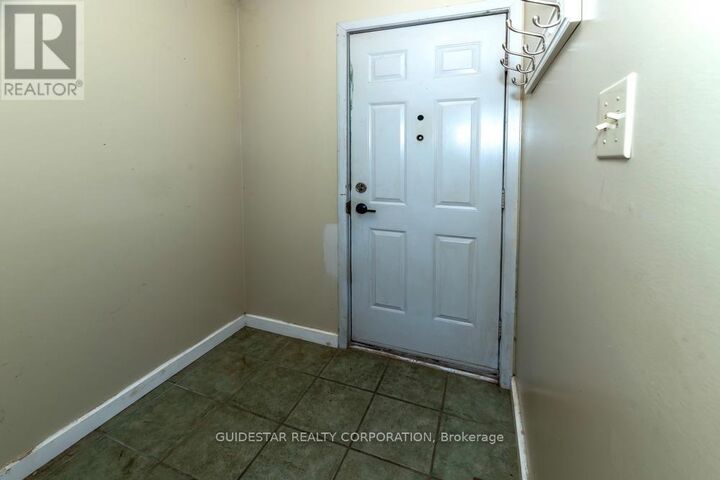 Property Photo:  6501 Doctor Blair Crescent  ON K0A 2T0 