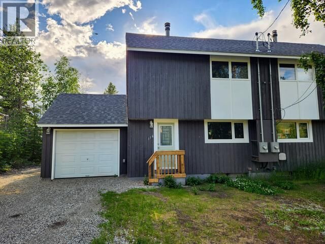 116 Kitza Avenue — photo 1