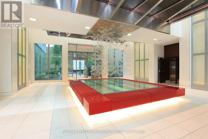 Property Photo:  120 Homewood Avenue 2310  ON M4Y 2J3 