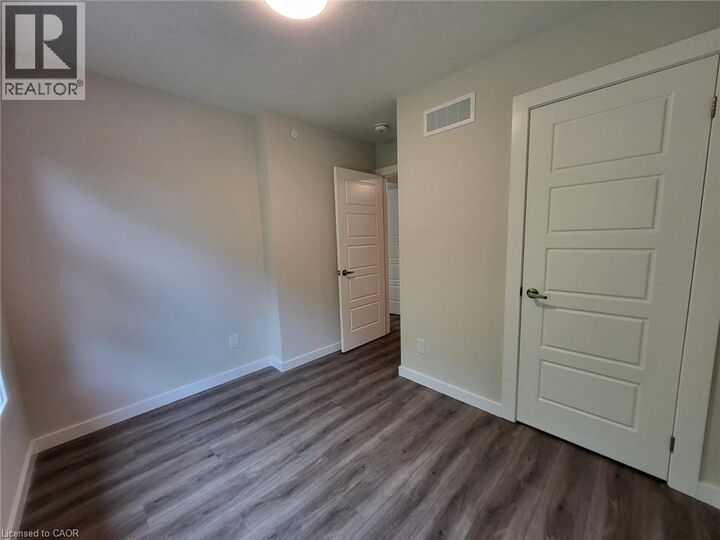 Property Photo:  118 Gravel Ridge Trail F02  ON N2E 0B8 