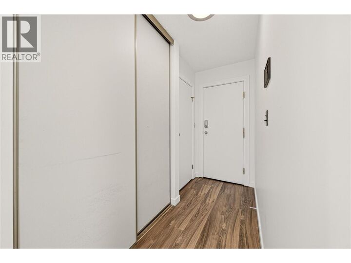 Property Photo: 1299 Ponderosa Drive 301B BC V0B 2G2