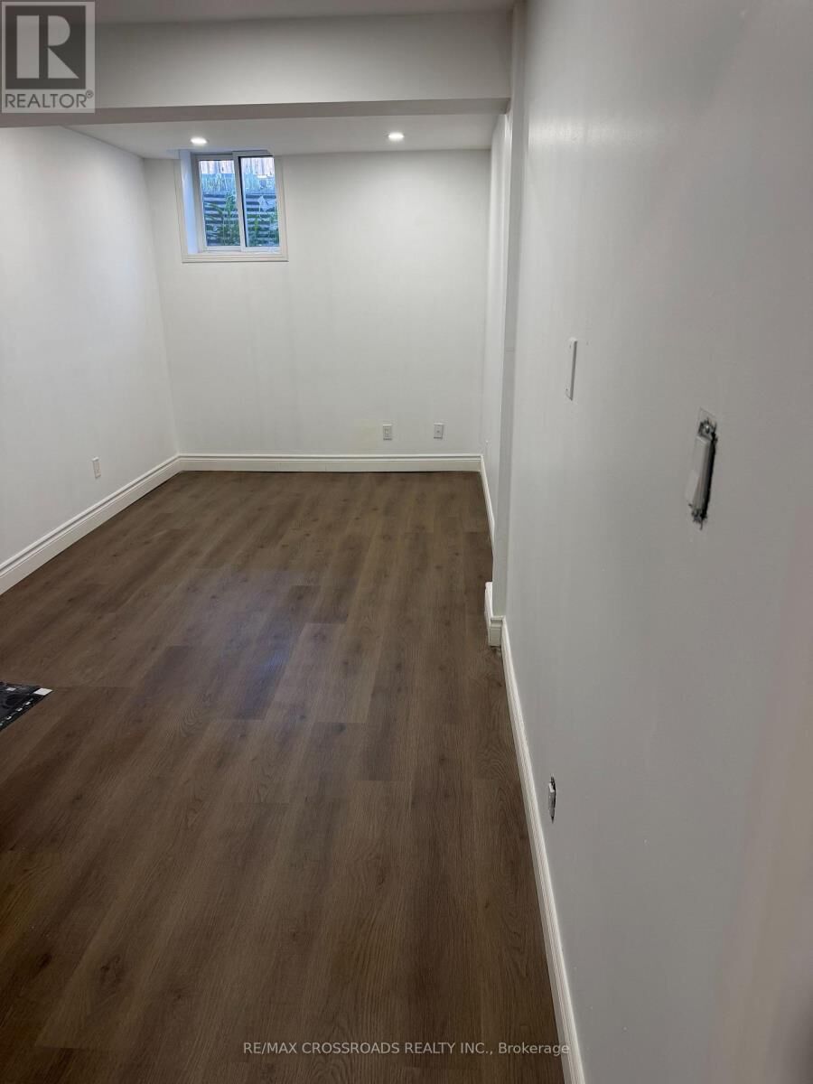 Property Photo:  82 Jack Monkman Crescent  ON L3S 0A4 